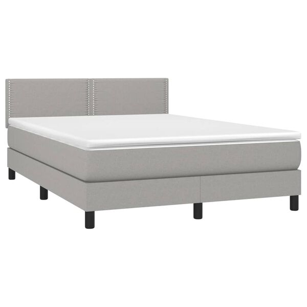 Showing Product Image 3 of 16