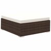 Product Thumbnail Image 5 of 10