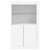 Product Thumbnail Image 6 of 17