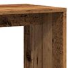 Product Thumbnail Image 7 of 10