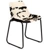 Product Thumbnail Image 9 of 15