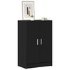 Product Thumbnail Image 10 of 14