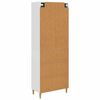 Product Thumbnail Image 6 of 8