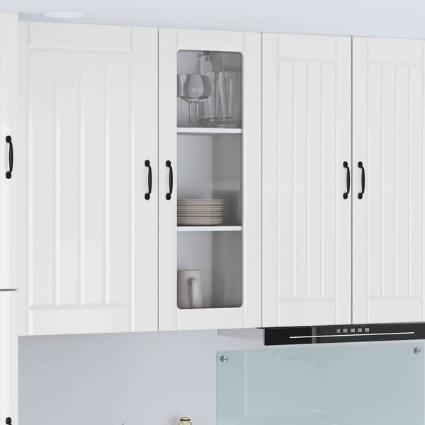 Showing Product Image 2 of 13