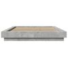 Product Thumbnail Image 5 of 14