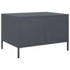 Product Thumbnail Image 8 of 14