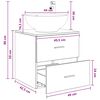 Product Thumbnail Image 9 of 10