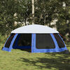 Product Thumbnail Image 2 of 14