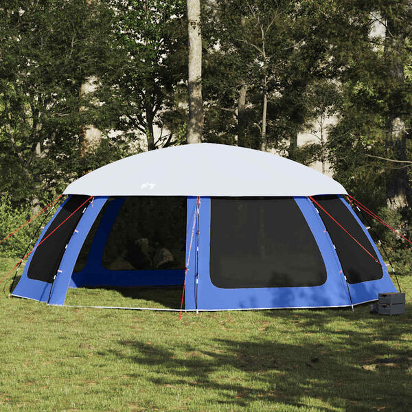 Showing Product Image 2 of 14