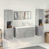 Product Thumbnail Image 4 of 25