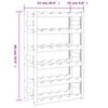 Product Thumbnail Image 7 of 8
