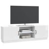 Product Thumbnail Image 3 of 12