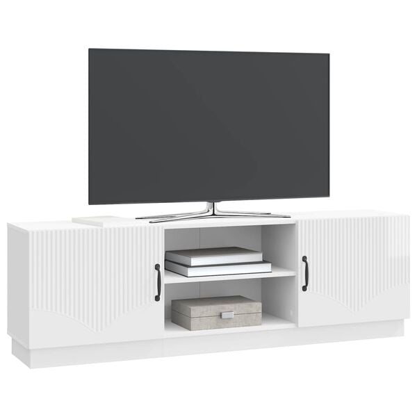 Showing Product Image 3 of 12