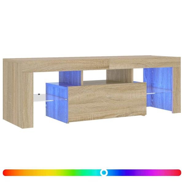 Showing Product Image 1 of 16