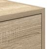 Product Thumbnail Image 9 of 15