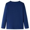 Product Thumbnail Image 2 of 7