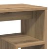 Product Thumbnail Image 8 of 11
