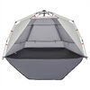 Product Thumbnail Image 7 of 16