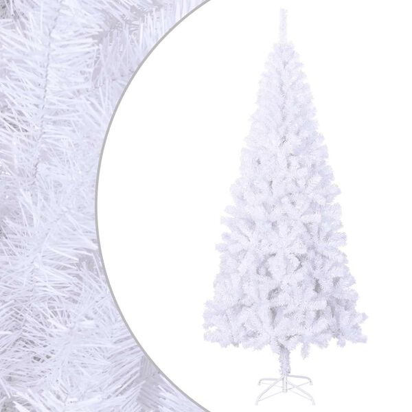Showing Product Image 1 of 7