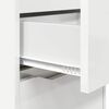 Product Thumbnail Image 9 of 13
