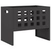 Product Thumbnail Image 5 of 13