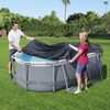 Product Thumbnail Image 2 of 5
