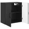 Product Thumbnail Image 2 of 6
