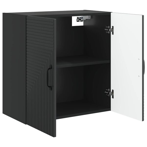 Showing Product Image 2 of 6