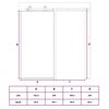 Product Thumbnail Image 8 of 8