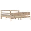 Product Thumbnail Image 3 of 12