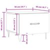 Product Thumbnail Image 12 of 12
