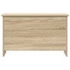 Product Thumbnail Image 4 of 7