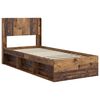 Product Thumbnail Image 4 of 10