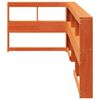 Product Thumbnail Image 4 of 9