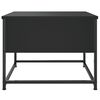 Product Thumbnail Image 7 of 11