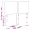 Product Thumbnail Image 10 of 10