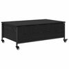 Product Thumbnail Image 8 of 13