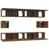 Product Thumbnail Image 5 of 9