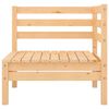 Product Thumbnail Image 3 of 15