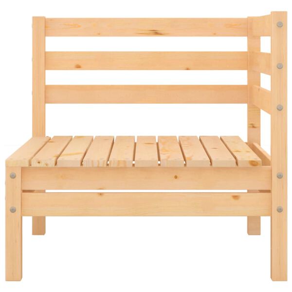 Showing Product Image 3 of 15