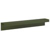 Product Thumbnail Image 5 of 7