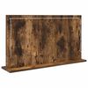 Product Thumbnail Image 6 of 12