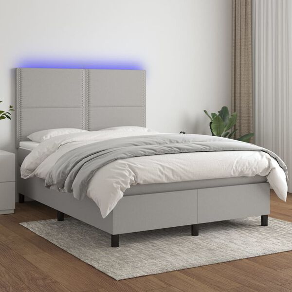 Showing Product Image 2 of 16
