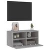 Product Thumbnail Image 6 of 14