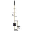 Product Thumbnail Image 3 of 6
