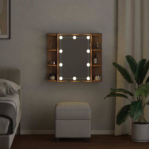 Showing Product Image 4 of 19