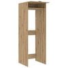 Product Thumbnail Image 5 of 13