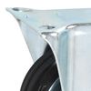 Product Thumbnail Image 5 of 5