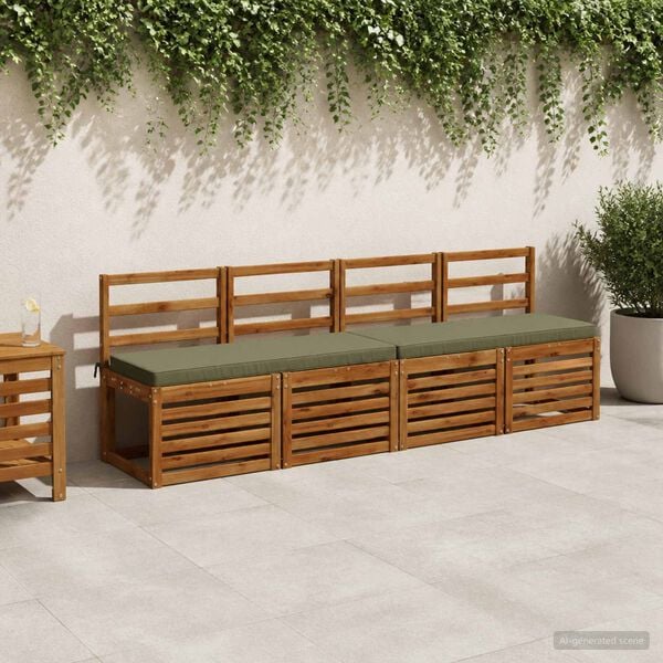 Showing Product Image 2 of 10