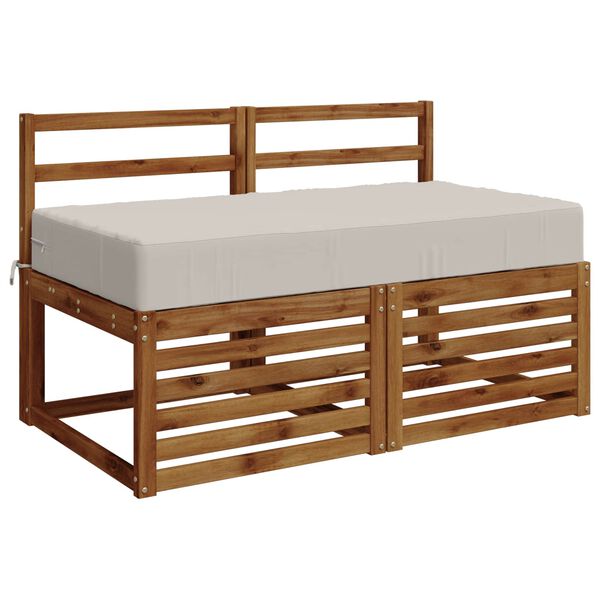 Showing Product Image 3 of 10